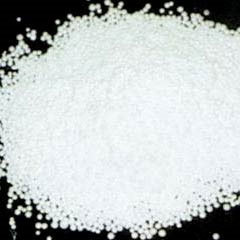 Eps Polystyrene